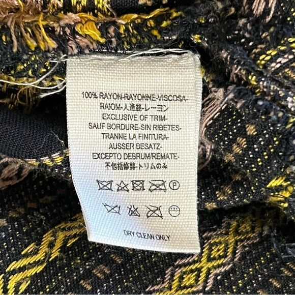 New Romantics Free People Stole My Heart Shift Dress Small - Picture 13 of 14